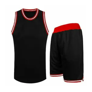 테니스 저지와 짧은 배드민턴 탁구 의류 남자 테니스 팀 유니폼 편안한 스포츠 착용