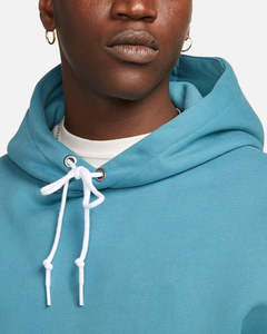 Sweat à capuche d'hiver personnalisé à succès pour hommes, tissu en coton confortable, style streetwear oversize, sweat à capuche pour hommes - Product Image 5