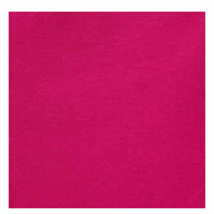 Camiseta de mujer Multicolor Lisa personalizada de alta calidad, camiseta de calle para mujer, Camiseta de algodón 100% para mujer, camiseta transpirable de exportación - Product Image 2