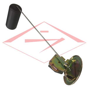 Top Quality Auto <b>Sensors</b> <b>For</b> <b>Car</b> <b>For</b> 25060-21000 - Product Image 1