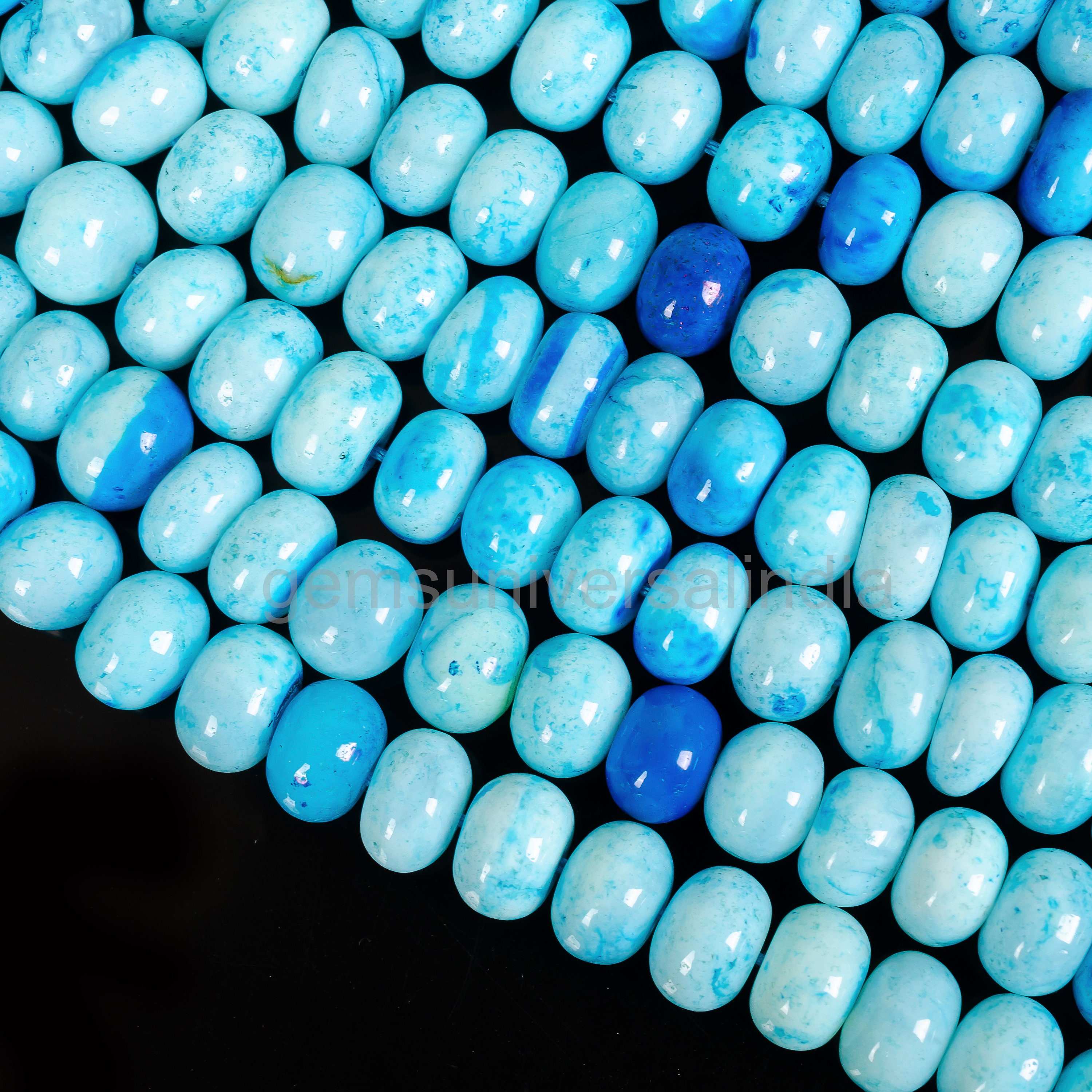 Identique à l'image