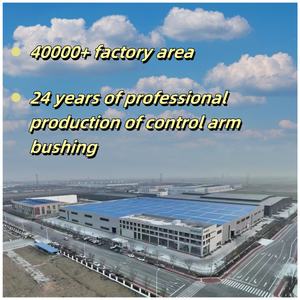 KOROP <span class=keywords><strong>Prix</strong></span> de gros, silentbloc de bras de suspension 853632, silentbloc de suspension 3521W1 pour <span class=keywords><strong>Citroën</strong></span> C5 <span class=keywords><strong>DS3</strong></span> - Product Image 4