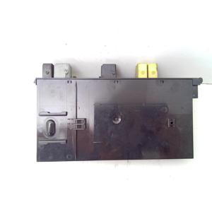 ECU SAM MERCEDES Classe C Berlina W203 0035455201 OM 611.962, OM 646.963 Diesel 2200 (00>04) - Product Image 1