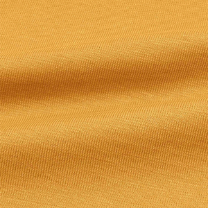 Designer de luxe hommes personnalisé Jogging survêtement respirant 2 pièces chaud survêtements pour garçons hiver imprimé grande taille blanc - Product Image 3