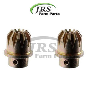 Fabricante y exportador de nuevos engranajes JRS Farmparts India para ensamblaje de nivelación (uso en granjas) productos de precio OEM - Product Image 2