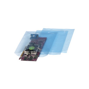 Bolsas de PE antiestáticas de alta calidad de Corea APB Revestimiento antiestático Sala limpia ESD - Product Image 2