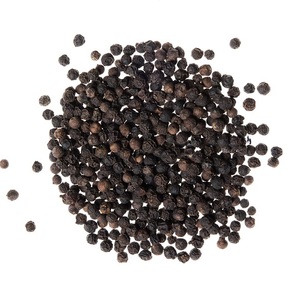 Pimienta negra al por mayor, pimienta negra seca de alta calidad - Product Image 2