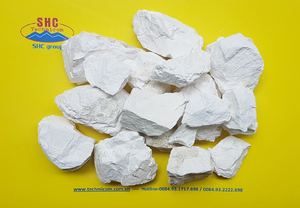 Burnt <b>Lime</b> Quick <b>Lime</b> Lump for Mining and Steel Making Vietnam Export High Purity Factory Price - Product Image 2