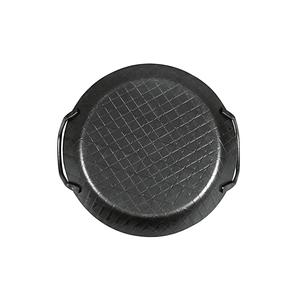 Bandeja para Asar TURK, Producto Bratpfanne - Product Image 2