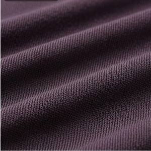 Conjuntos de Yoga con bordado de lentejuelas ligeras, ropa deportiva transpirable de tela elástica suave para mujeres, Fitness, gimnasio, entrenamiento, traje para correr - Product Image 3