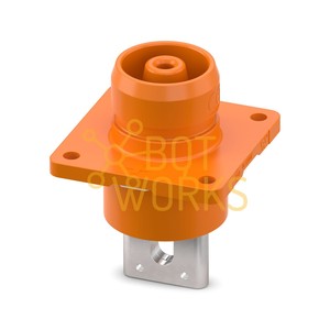Phoenix Contact 1571339 - Nuovo - Product Image 1