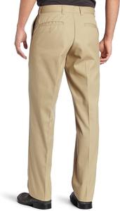 Mejor OEM logotipo personalizado de dos piezas para hombre chándal Dickie pantalones de chándal conjunto de invierno Jogger pantalones de trabajo chándal - Product Image 5