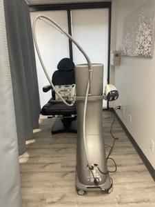 2020 Syneron Candela Velashapee III - Product Image 3