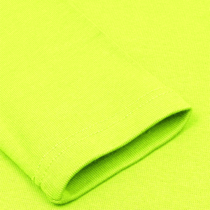 Pantalon de survêtement deux pièces grande taille pour hommes, ensembles de joggers, rayures unies, noir, coton imprimé, respirant et écologique - Product Image 4