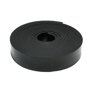 Piezas de excavadora de alta calidad sello de junta central caucho de butadieno - Product Image 2