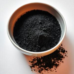 Vente en gros de nouvelles fonctionnalités Nano poudre d'oxyde de graphène (GO) haute fonction pour revêtements anti-corrosion 1kg - Product Image 5