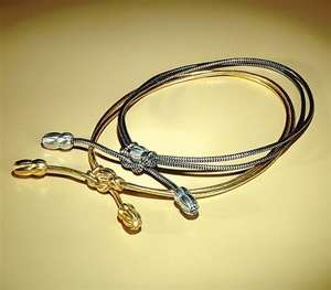 Cordones para Gorras de Uniformes de Alta Calidad 2023, Colores Personalizados, Tamaños Personalizados Según Pedido, Venta de Moda - Product Image 2