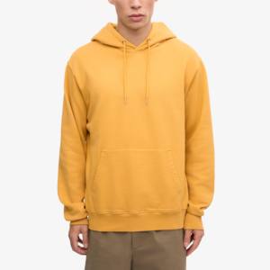 Custom <b>Men's</b> <b>Hoodies</b> High Quality Heavyweight Pullover Streetwear 100% Cotton Puff Printing Custom <b>Oversized</b> <b>Hoodies</b> <b>for</b> <b>Men</b> - Product Image 1