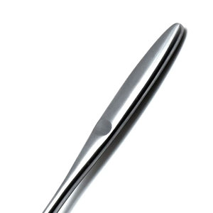 Endo Tech - Martillos Ortopédicos de Acero Inoxidable 410 de Alta Calidad con Logotipo Personalizado, Fuente de Alimentación Manual, 9 Pulgadas, 5 Años de Garantía - Product Image 4