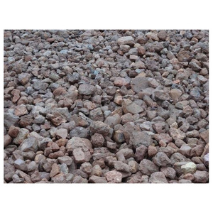 25%-45% Matériaux de filtre à minerai de fer Sable de fer pour l'élimination du traitement de l'eau Fer - Product Image 5