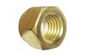 Proveedor confiable de fabricante de insertos ultrasónicos de latón que ofrece insertos de alta calidad - Product Image 4