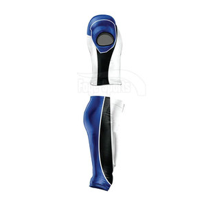 ชุดทีมฟุตบอลอเมริกันสำหรับผู้ชายชุดทีมฟุตบอลอเมริกันแบบสั่งทำ - Product Image 6