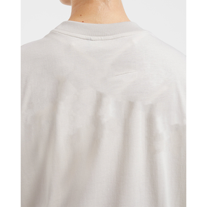 Camiseta personalizada de talla grande para mujer, camiseta de manga corta supersuave, ligera y de diseño relajado para entrenamiento de gimnasio - Product Image 4