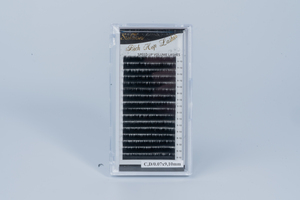 Việt Nam độc quyền C D Curl Cashmere lông mi mở rộng hoàn hảo nâng định nghĩa cá nhân lông mi của nhà cung cấp hàng đầu chọn - Product Image 2