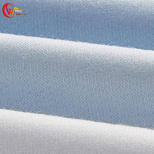 Vêtements de mode Sweatshirts respirants personnalisés Design personnalisé Sweatshirts à manches longues pour femmes - Product Image 6