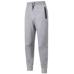 Nouveau design de mode Vente en gros Survêtement pour hommes Haute qualité Polaire Tendance Mode Sports Fitness Jogger Ensembles Hommes Survêtement décontracté - Product Image 4