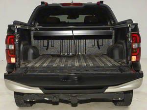 Camioneta Híbrida Enchufable Usada 2025, Motor Dual, 4x4, 5 Asientos, Automática, Práctica para el Trabajo y el Uso Diario, Bien Mantenida, Suministrada desde Japón - Product Image 3