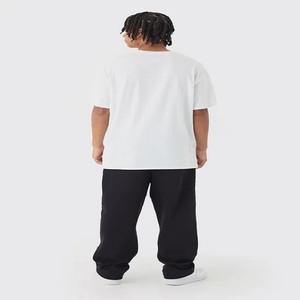 Camiseta personalizada con estampado Rocky para hombre, diseños únicos de gran tamaño, ajuste perfecto, 100% algodón, calidad premium para cualquier ocasión - Product Image 2