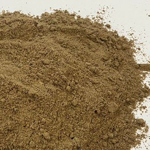 ผงตัวอ่อนแมลงวันสีดำคุณภาพสูงขายดีอาหารปลา-ติดต่อมิสมิร่า + 84 437 1490ตัวอ่อนที่ดีที่สุด - Product Image 4