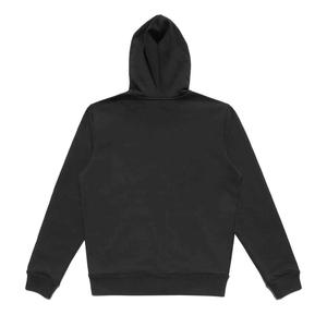 2025 personnalisable hommes surdimensionné pleine fermeture éclair visage à capuche lourd Terry 400 GSM nouveau sweat à capuche et sweat - Product Image 5