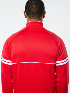 Survêtement pour hommes, fourniture directe d'usine, vêtements pour les marques de vêtements de sport internationales, importateurs de mode et grossistes en vêtements - Product Image 4