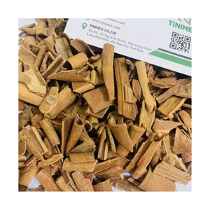 Productos de Alta Calidad de Granjas en Vietnam KABC Canela Rota/Cimet/Zimt - Disponible para Exportación al por Mayor - Product Image 1
