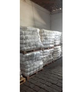 Bola de Cuerda de Sisal Resistente de 2.5 kg, Fibra Natural Fuerte, Perfecta para Decoración del Hogar, Atar en el Jardín y Empaquetar - Product Image 2