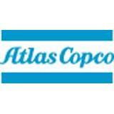 Atlas Copco Kompressoren und Drucklufttechnik GmbH logo