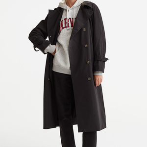Sudaderas Extra Grandes de Alta Calidad para Mujer con Logotipo Personalizado, Diseño Casual, Cómodas - Product Image 4