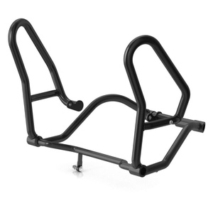 Copertura Motore Tubolare Yamaha Tnr 700 BW3F43B0000 per Bagagli e Borse Laterali Moto - Product Image 1