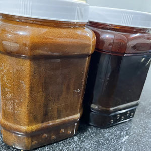 VENTE EN GROS MEILLEUR PRIX MÉLASSE LIQUIDE DE QUALITÉ SUPÉRIEURE DE FOURNISSEURS VIETNAMIENS - Product Image 1