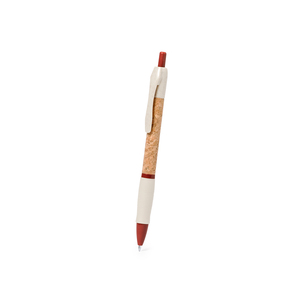 Stylo/écriture/articles durables M7220225-434 - Product Image 2