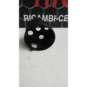 CAPOT DE DISTRIBUTION VOLKSWAGEN Golf 3 Berline (91>97) 1230591040 Essence - Product Image 6