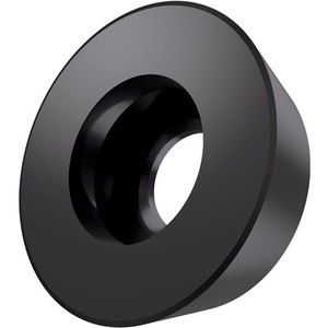 PRAMET ISO RDHX 12T3MOTM4303 D. 3.9mm Herramienta de Corte y Conformado con Inserto Indexable Recubierto de PVD VPE 10 - Product Image 1