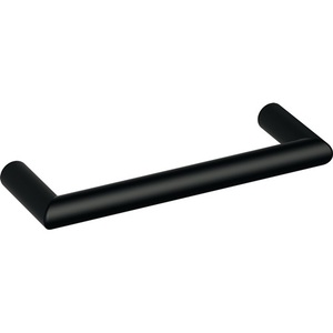 HEWI 562.10B96 Tirador de Mueble de Poliamida 99% Blanco Puro Mate 96mm 10mm para Artículos de Baño y Sanitarios - Product Image 1