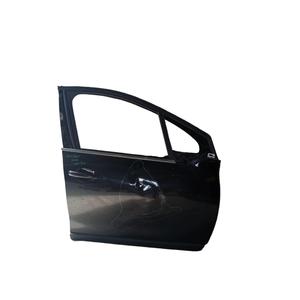 PEUGEOT 2008 1a Serie (13>) Porta Anteriore Destra 9807820380 YHX - Product Image 1