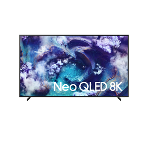 À vendre Téléviseur Samsung 8K QN900F de classe 65 pouces Ne0 Q-L-E-D - Product Image 2