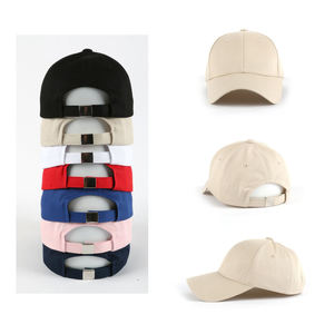 Casquette de baseball unisexe personnalisée de haute qualité, en toile, motif tropical, ajustable, option de logo uni, vente en gros, approvisionnement en vrac - Product Image 5