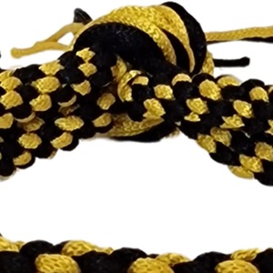 Brazaletes profesionales de Muay Thai, logotipo personalizado, algodón para MMA, Kickboxing, entrenamiento de boxeo, accesorios para equipos de lucha - Product Image 3