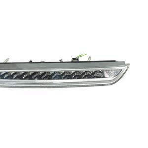 TERZO STOP PEUGEOT 508 Station Wagon 9688016380 (11>) - Product Image 5